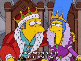 200.gif?cid=fc005b080d093aad6ffdcbfb23be70d18a5df4422e96c26a&rid=200.gif&ct=g