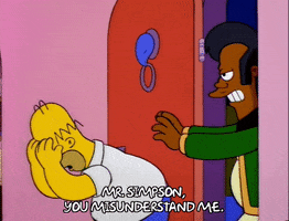 200.gif?cid=fc005b082b98b617fe8f9ca51e4d3e3931243f25f7f4372e&rid=200.gif&ct=g