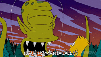 200.gif?cid=fc005b083694c56500133cbfbaca7a22b7b5e057cd649e7a&rid=200.gif&ct=g
