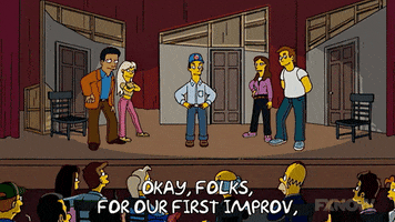 200.gif?cid=fc005b08e5e18a08ab68fe9d10722591434605939a439826&rid=200.gif&ct=g