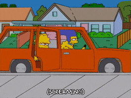 200.gif?cid=fc005b08c5e1243b6ccfa248fc7c39b194efd6df764b3944&rid=200.gif&ct=g