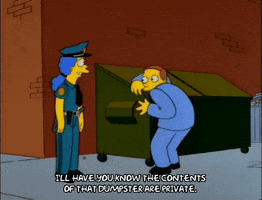 200.gif?cid=fc005b08265a9222b0027a7f40094a8a46367ecfcd02e6fb&rid=200.gif&ct=g