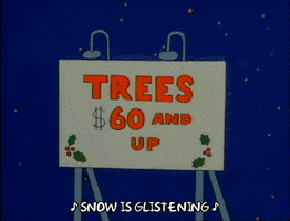200.gif?cid=fc005b086c385d7b330784080f91fa3ebafc47117bf2de7d&rid=200.gif&ct=g