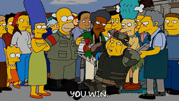200.gif?cid=fc005b08bc7c5945e2052003ddf51c09bfacd5c0dda8dcc8&rid=200.gif&ct=g