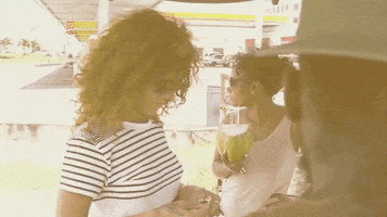 200.gif?cid=fc005b082cf590cdc4057e80d6d7a11f61839e7ba02b33a4&rid=200.gif&ct=g