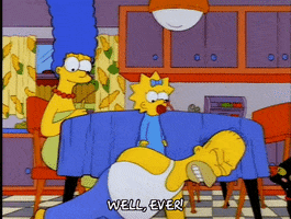 200.gif?cid=fc005b0878f3b7d56c6aa067a1735ee17e4e431189f364ae&rid=200.gif&ct=g