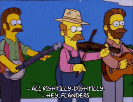 200.gif?cid=fc005b08aa3d325d213e626d1ecc23bd520ca5167db006bb&rid=200.gif&ct=g