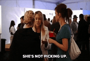 200.gif?cid=fc005b0895366874868387d49db11e2f87c0482d7e8cc1c0&rid=200.gif&ct=g