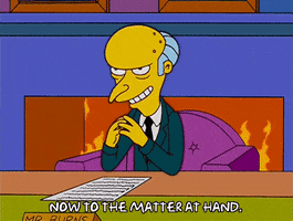 200.gif?cid=fc005b089cd9ec75f2dfc4f954c4b9f223d849c1c92af5b2&rid=200.gif&ct=g