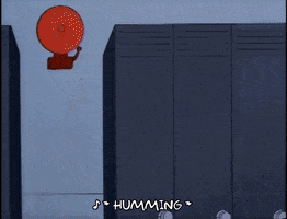 200.gif?cid=fc005b086399b15238569a557638a01c0960de2b7760f2d6&rid=200.gif&ct=g