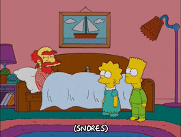 200.gif?cid=fc005b0892c28cd8ba6035aa446d79cb99b49e9d74510323&rid=200.gif&ct=g