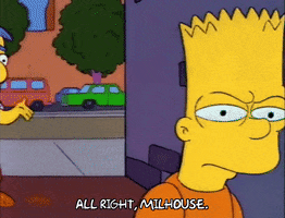 200.gif?cid=fc005b08ca48b250d2cd476b1bcaa8e0d8de3736de4b2387&rid=200.gif&ct=g