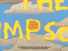 200.gif?cid=fc005b08591807c772d9778febc8addf1e315673d777c37c&rid=200.gif&ct=g