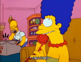 200.gif?cid=fc005b089aff7144f09e7b7445dbfc5b5f0a65947b4e80ab&rid=200.gif&ct=g