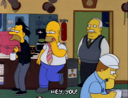 200.gif?cid=fc005b0858c05c1f9bf5115d29a406e36d754c1d8c25e890&rid=200.gif&ct=g