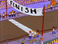 tumblr_nj9lt67KCP1s5e5bko1_500.gif