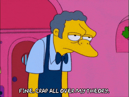 200.gif?cid=fc005b089233e20c6b9d6bbcb1d3a31e940941ede783f63c&rid=200.gif&ct=g