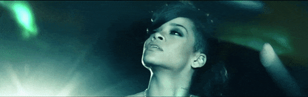 rihanna shine bright like a diamond music video rihanna shine bright like a diamond music video