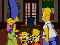 Speak English Gifs Get The Best Gif On Giphy