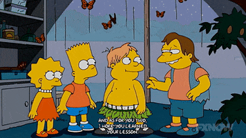 200.gif?cid=fc005b08b6584da5f28ebd2ab671f51e35a7de62d290541d&rid=200.gif&ct=g