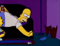 Homer Beer Gifs Get The Best Gif On Giphy