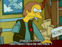 200.gif?cid=fc005b089899ecadd8c6ecd70f19f708e528a53026a01746&rid=200.gif&ct=g