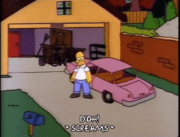 200.gif?cid=fc005b08237e461db8c48c8689cc2fb89295b41bd08929da&rid=200.gif&ct=g