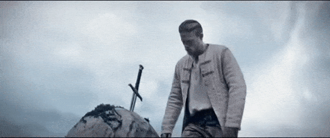 GIF