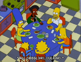 200.gif?cid=fc005b08eb13b4bb7b8d8750487c5cb3e377ffbc61c5dcb4&rid=200.gif&ct=g