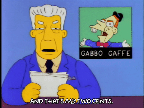 https://media3.giphy.com/media/xT5LMujhbfZat5NYg8/giphy.gif?cid=28f76e616hdwydb8q40kas1knp6laj9ihgwzal9kxpymy6bm&rid=giphy.gif
