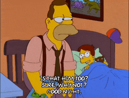 200.gif?cid=fc005b08b92e6c8908f65124c6188b7363f36e9a6a575feb&rid=200.gif&ct=g