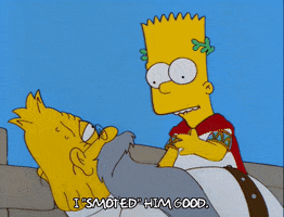 200.gif?cid=fc005b08ba58267329db79eb45ebbd35ad50ae7e6ddda0aa&rid=200.gif&ct=g