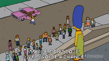 200.gif?cid=fc005b08e1f3ffb00298624d80e675c8d3d383f76144a14d&rid=200.gif&ct=g