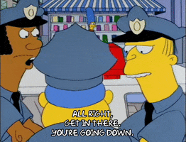 200.gif?cid=fc005b0806e06615e72cff9b2631d35e109ea7ba8ed06f3f&rid=200.gif&ct=g
