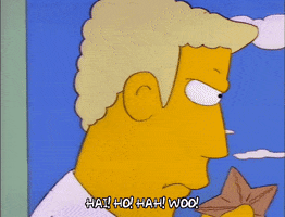 200.gif?cid=fc005b08922bda13b8a1422e9dc0fd3188093a402994d5bc&rid=200.gif&ct=g