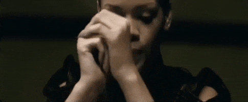 200.gif?cid=fc005b084b90a24acb145aba4edafa9c7312124ded9706d9&rid=200.gif&ct=g