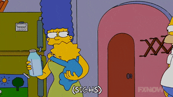 200.gif?cid=fc005b08d233fb6e5aa3a17e335c7495c72c4b552d714eb9&rid=200.gif&ct=g