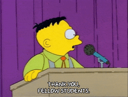 200.gif?cid=fc005b0819ec5852f98d8bea6cdc34c85359dac77b53f2a7&rid=200.gif&ct=g