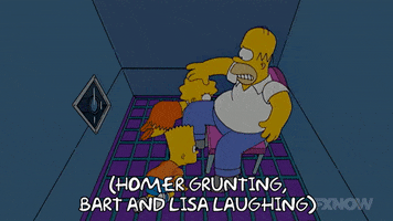 200.gif?cid=fc005b08cc67fd9a3381be30c407c482dd43673d910d517c&rid=200.gif&ct=g