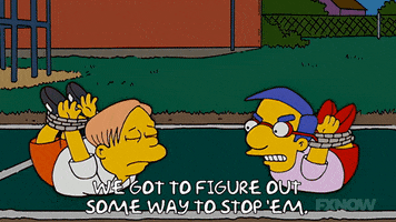 200.gif?cid=fc005b0866381e4de8fcf08b13d012a3a5b71f81a978964c&rid=200.gif&ct=g