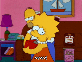 200.gif?cid=fc005b08bcae43706d1e9632ace3f00a7ca3defc61a2bdfc&rid=200.gif&ct=g