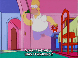 200.gif?cid=fc005b08fcd84db73efebf6a8fac369998b58cc20ebec3c9&rid=200.gif&ct=g