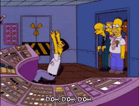 Homer Simpson Episode 3 Gif Find Share On Giphy Homer Simpson Episode 3 Gif Find Share On Giphy