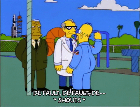 giphy.gif?cid=6c09b952a59659423f6fc637f5