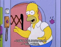 200.gif?cid=fc005b08bdddd910aec4de691702829f4d7ed95c6352b5c0&rid=200.gif&ct=g