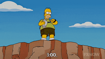 200.gif?cid=fc005b08587ee96b8297688e7072f52d249dbb15cf2cb4bd&rid=200.gif&ct=g