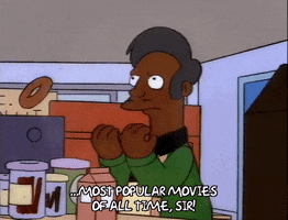 200.gif?cid=fc005b08a8f2b6bf00df864c5c1644a64784fee48dd250f5&rid=200.gif&ct=g