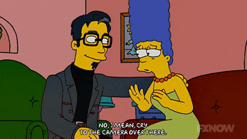 200.gif?cid=fc005b08a378dd019fa7fdfbe4c0a2b613d19d725c17663b&rid=200.gif&ct=g