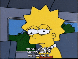 200.gif?cid=fc005b08940b7169cb860ffa6f9bb49ae9c7b833a4417570&rid=200.gif&ct=g