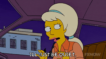 200.gif?cid=fc005b08560e422c2bd01a4d3b77a4d87df1053bbd0a9fbe&rid=200.gif&ct=g